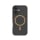 Tactical MagForce Hyperstealth 2.0 Kryt pro Apple iPhone 17 Black/Yel - 1514222 - zdjęcie